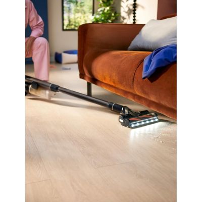 20. Philips Bezprzewodowy odkurzacz Aqua 7000