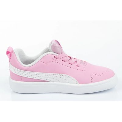 5. Buty Puma Courtflex Inf 362651 21