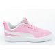 5. Buty Puma Courtflex Inf 362651 21
