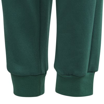 5. Spodnie adidas BLUV Q3 Pant Jr IA1553