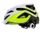 4. Kask Rowerowy Meteor Marven 24786-24788