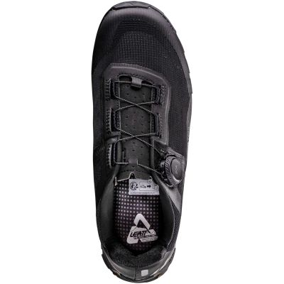 2. Buty rowerowe (SPD) damskie LEATT Shoe ProClip 6.0 Trail Boa Women
