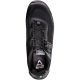 2. Buty rowerowe (SPD) damskie LEATT Shoe ProClip 6.0 Trail Boa Women