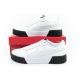 29. Buty sportowe Puma Carina 2.0 W 385849 04