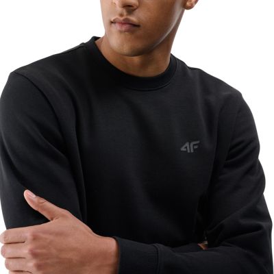 13. Bluza 4F M1767 M 4FWMM00TSWSM1767 20S