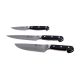 8. Zestaw 3 noży ZWILLING Pro 38430-007-0