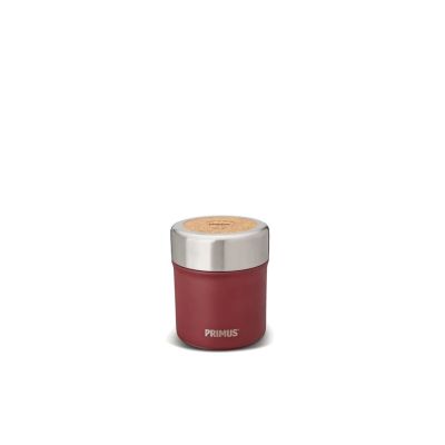 Termos preppen vacum jug 700-ox red PRIMUS