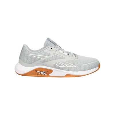 Sneakersy damskie Reebok NANOFLEX TR 3 (100272199)