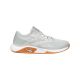 Sneakersy damskie Reebok NANOFLEX TR 3 (100272199)