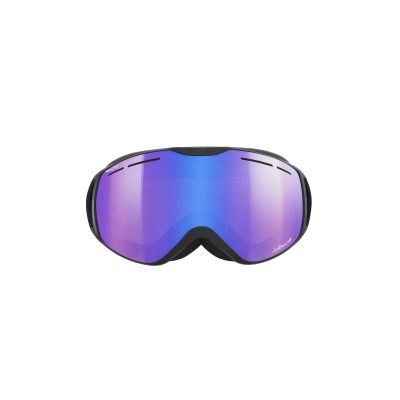 4. Gogle narciarskie JULBO FUSION