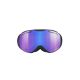 4. Gogle narciarskie JULBO FUSION