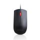 2. Lenovo Essential Optical USB (4Y50R20863)
