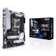 7. Płyta główna Asus Prime X299-A II LGA2066