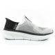 17. Buty Skechers Max Cushioning Premier 2.0 Slip-INS M 220839/WBK