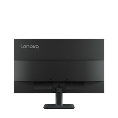 4. Lenovo L24-4e 23.8"FHD IPS 100Hz 250nits AG HDMI, VGA Raven Black