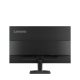 4. Lenovo L24-4e 23.8"FHD IPS 100Hz 250nits AG HDMI, VGA Raven Black