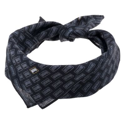 9. Chusta Magnum Otari 92800282134
