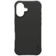 3. Etui CARE by PanzerGlass Fashionable Samba MagSafe na iPhone 17 - czarne