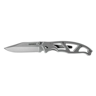 Gerber PARAFRAME I FOLDER FE Nóż