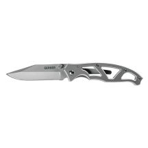 Gerber PARAFRAME I FOLDER FE Nóż