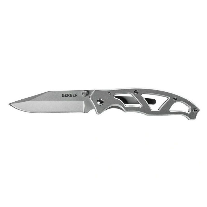 Gerber PARAFRAME I FOLDER FE Nóż