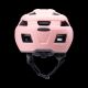 2. Kask BRENN