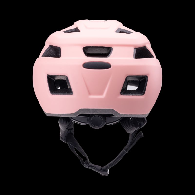2. Kask BRENN