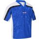 4. Bluza do pointfightingu TOP TEN (WAKO APPROVED new)