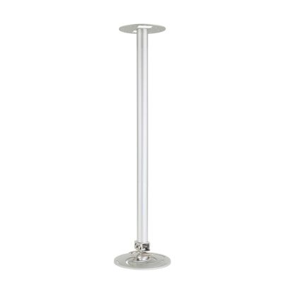 4. Acer Universal Ceiling Mount long max 64 cm CM-02S uchwyt do montażu projektora Sufit Aluminium