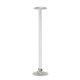 4. Acer Universal Ceiling Mount long max 64 cm CM-02S uchwyt do montażu projektora Sufit Aluminium
