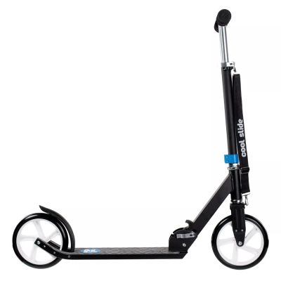 2. Hulajnoga Coolslide Naples Jr 92800277224