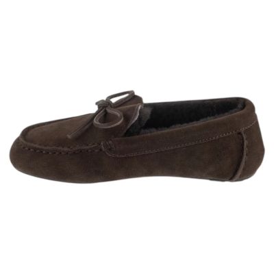 2. EMU Australia Sandrine W13211-CHOC Brązowe 36