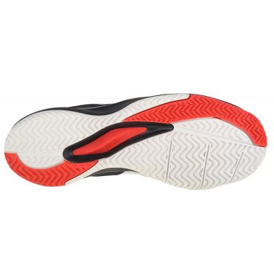 8. Buty Wilson Rush Pro Ace M WRS328420