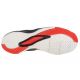 8. Buty Wilson Rush Pro Ace M WRS328420
