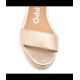 7. Obuwie damskie Gioseppo YALAHA Platinum (71701-P-Platinum)