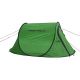 5. Namiot High Peak Vision 2 10108