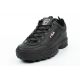13. Buty Fila Disruptor Low [1010262.12V] r.40