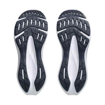 6. Buty męskie do biegania Asics Patriot 14 1011C050 403