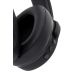 5. słuchawki Skullcandy Crusher Evo Wireless True Black