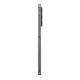 9. Samsung Galaxy A57 5G Enterprise Edition 17 cm (6.7") Dual SIM Android 16.0 USB Type-C 8 GB 256 GB 5000 mAh Szary