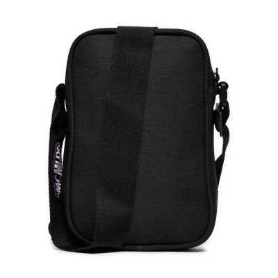 2. Saszetka Ellesse Vizvo Medium Item Bag SAVA3601011