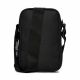 2. Saszetka Ellesse Vizvo Medium Item Bag SAVA3601011
