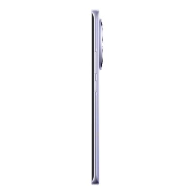 18. Xiaomi Redmi Note 15 5G 16,9 cm (6.67") Dual SIM USB Type-C 6 GB 128 GB 5520 mAh Fioletowy
