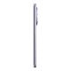 18. Xiaomi Redmi Note 15 5G 16,9 cm (6.67") Dual SIM USB Type-C 6 GB 128 GB 5520 mAh Fioletowy