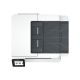 5. HP LaserJet Pro 4102fdn Multifunction Czerń i biel Drukarka, Tylko Ethernet; Kopiarka, skaner