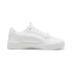 4. Buty Puma Carina 2.0 Lux W 395017-05