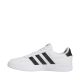 10. Buty adidas Breaknet 2.0 M HP9426