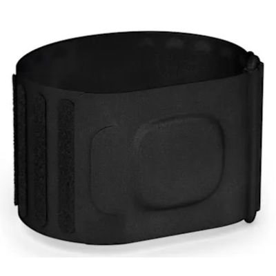 3. Opaska sportowa Garmin Index Sleep Monitor S/M