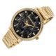 2. Zegarek Damski MICHAEL KORS Pyper MK4916 + BOX