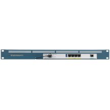 Rackmount.IT RM-CI-T11 części do stojaków Wspornik montażowy